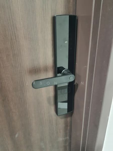 Condominium for Rent at The Jalil (Bayu Jalil) - Jason Tan - PropertyGuru.com.my
