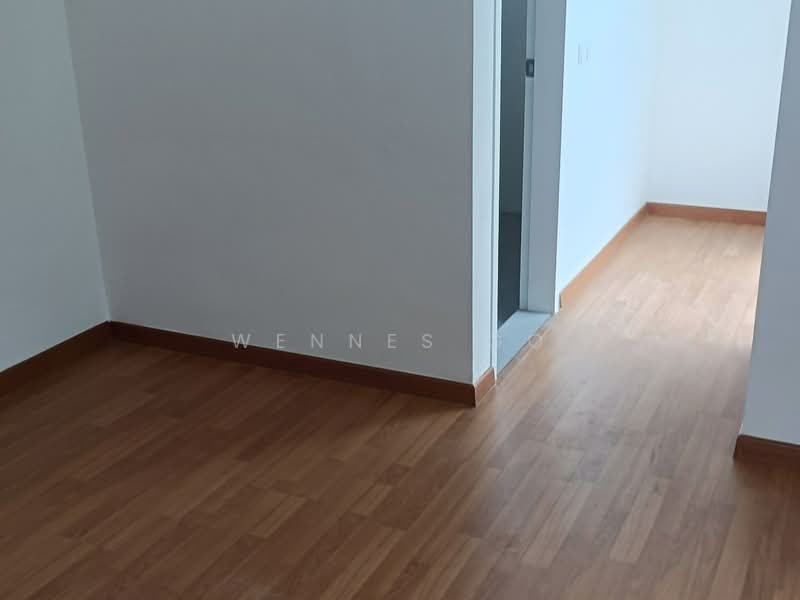 Rumah Kluster untuk Dijual di Eco Botanic 2 (Iskandar Puteri (Nusajaya)) - Wennes Go - Interior - PropertyGuru.com.my
