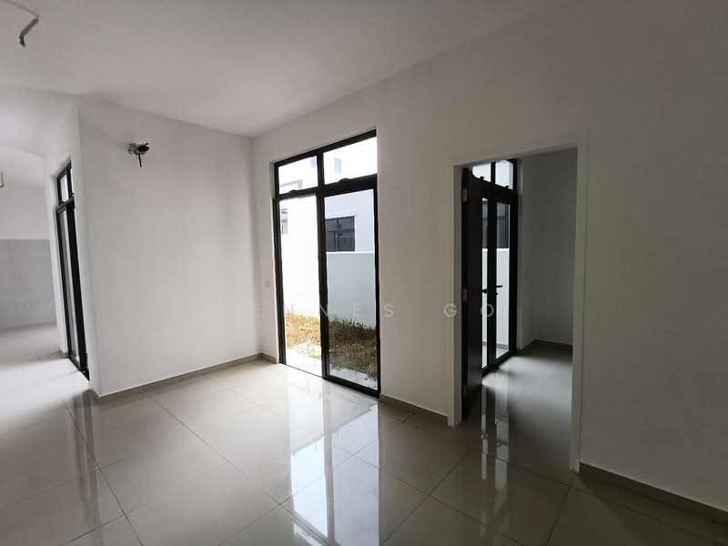 Rumah Kluster untuk Dijual di Eco Botanic 2 (Iskandar Puteri (Nusajaya)) - Wennes Go - Interior - PropertyGuru.com.my