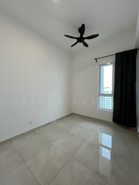 Condominium for Rent at Lucerne Residences - Aaron Cheng - PropertyGuru.com.my