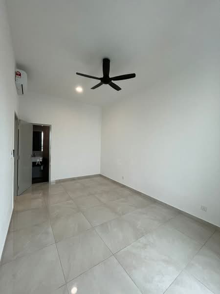 Condominium for Rent at Lucerne Residences - Aaron Cheng - PropertyGuru.com.my