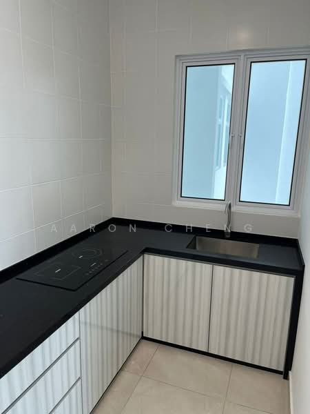 Condominium for Rent at Lucerne Residences - Aaron Cheng - PropertyGuru.com.my