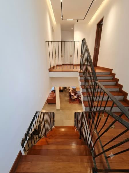Bungalow for Sale in Damansara Heights (Kuala Lumpur) - BH Tieh - Interior - PropertyGuru.com.my