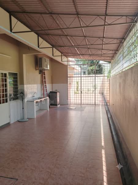 Bungalow for Sale in Damansara Heights (Kuala Lumpur) - BH Tieh - Exterior - PropertyGuru.com.my