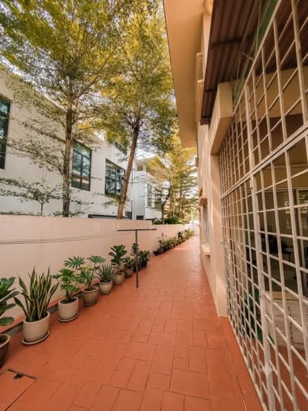 Bungalow for Sale in Damansara Heights (Kuala Lumpur) - BH Tieh - Exterior - PropertyGuru.com.my