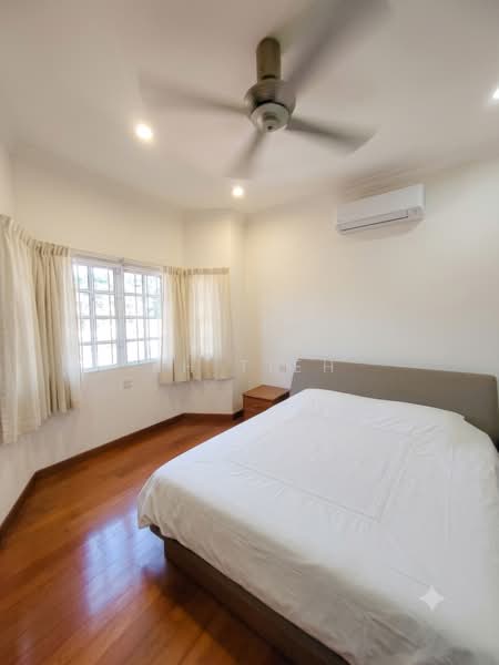 Bungalow for Sale in Damansara Heights (Kuala Lumpur) - BH Tieh - Bedroom - PropertyGuru.com.my