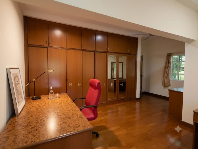 Bungalow for Sale in Damansara Heights (Kuala Lumpur) - BH Tieh - Study - PropertyGuru.com.my