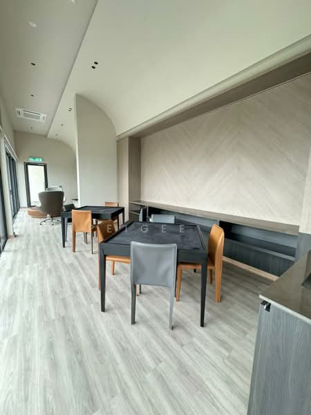 Apartment for Rent at Sfera - PeiGee . - Interior - PropertyGuru.com.my