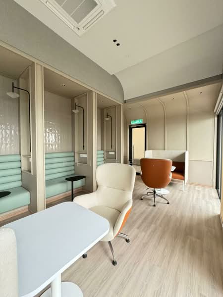 Apartment for Rent at Sfera - PeiGee . - Interior - PropertyGuru.com.my