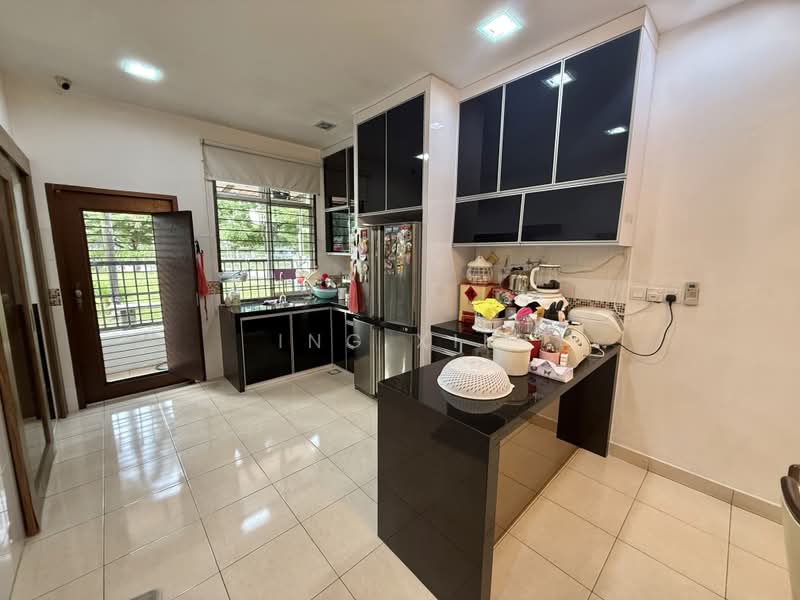 2-storey Terraced House for Sale in Taman Nusa Idaman (Iskandar Puteri (Nusajaya)) - Ing Xin - PropertyGuru.com.my