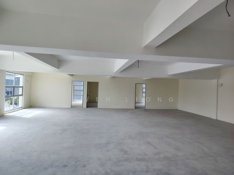 Detached Factory for Rent in Saujana Rawang (Rawang) - Steven Leong - PropertyGuru.com.my