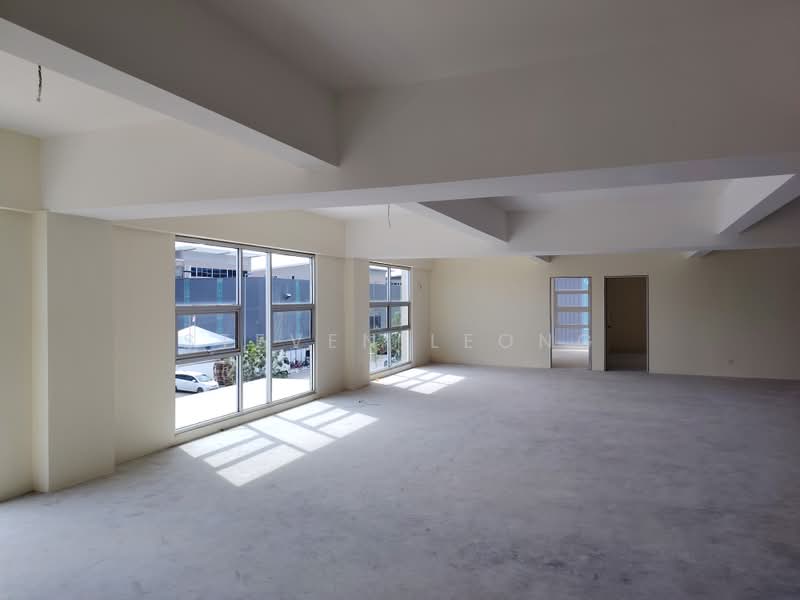 Detached Factory for Rent in Saujana Rawang (Rawang) - Steven Leong - PropertyGuru.com.my