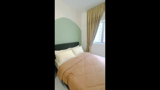 Condominium for Rent at Residensi Sateria - Syakila Mokhtar - PropertyGuru.com.my