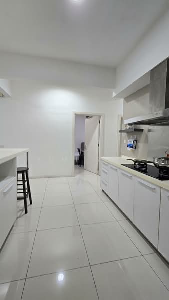 Kondominium untuk Disewa di Altitude 236 - Yumi Soh - PropertyGuru.com.my