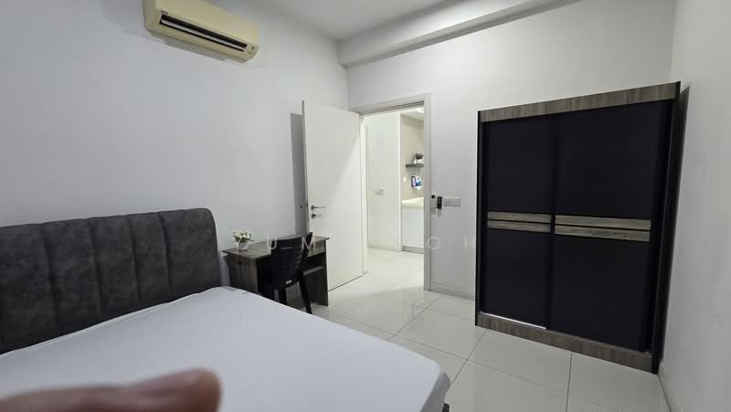 Kondominium untuk Disewa di Altitude 236 - Yumi Soh - PropertyGuru.com.my
