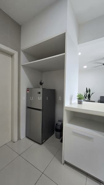 Kondominium untuk Disewa di Altitude 236 - Yumi Soh - PropertyGuru.com.my