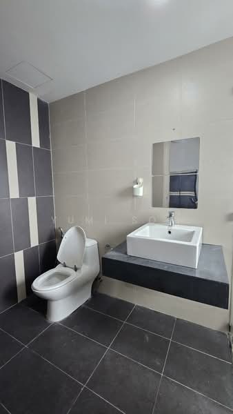 Kondominium untuk Disewa di Altitude 236 - Yumi Soh - PropertyGuru.com.my