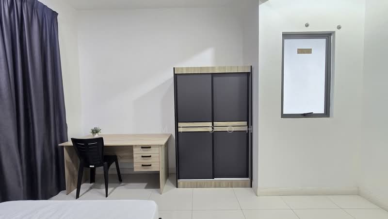 Kondominium untuk Disewa di Altitude 236 - Yumi Soh - PropertyGuru.com.my