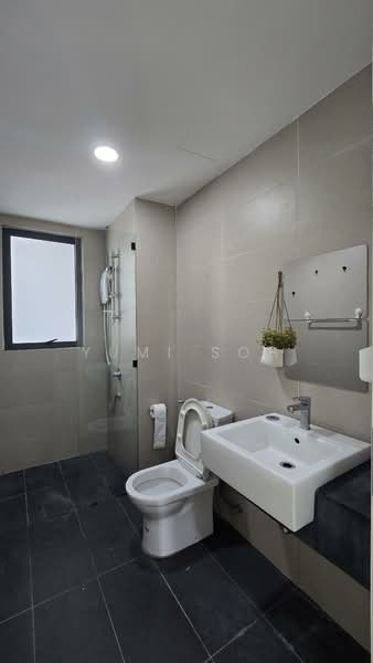 Kondominium untuk Disewa di Altitude 236 - Yumi Soh - PropertyGuru.com.my