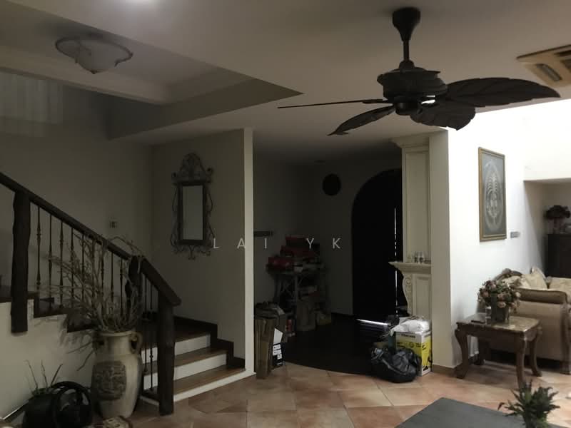 Bungalow for Sale in Putra Heights (Subang Jaya) - Lai YK - PropertyGuru.com.my