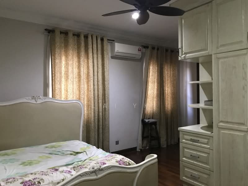 Bungalow for Sale in Putra Heights (Subang Jaya) - Lai YK - PropertyGuru.com.my