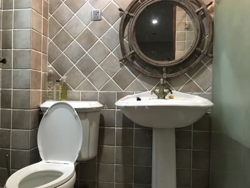 Bungalow for Sale in Putra Heights (Subang Jaya) - Lai YK - PropertyGuru.com.my