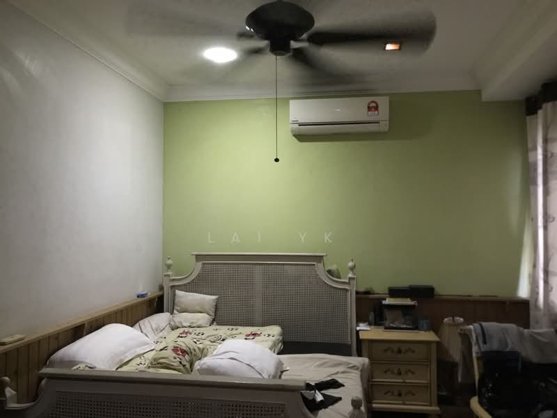Bungalow for Sale in Putra Heights (Subang Jaya) - Lai YK - PropertyGuru.com.my