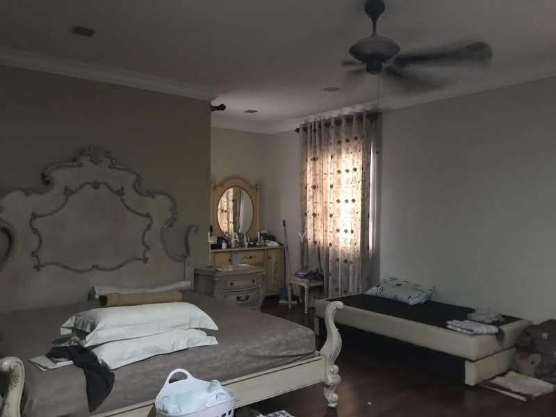 Bungalow for Sale in Putra Heights (Subang Jaya) - Lai YK - PropertyGuru.com.my