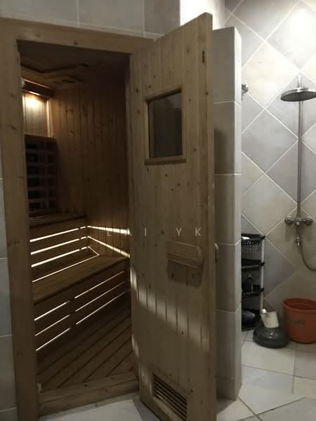 Bungalow for Sale in Putra Heights (Subang Jaya) - Lai YK - PropertyGuru.com.my