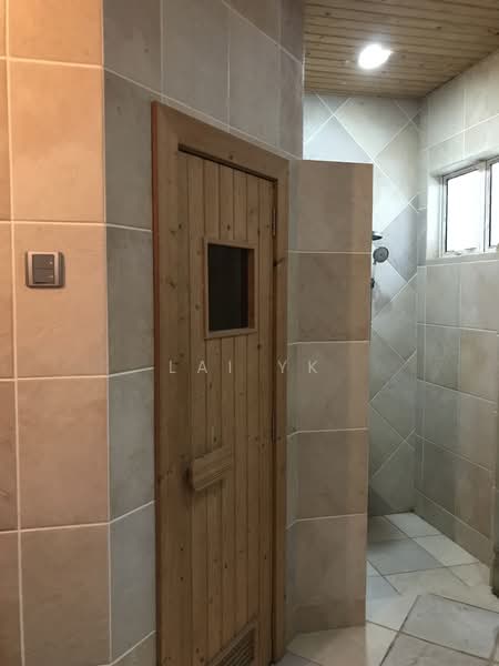 Bungalow for Sale in Putra Heights (Subang Jaya) - Lai YK - PropertyGuru.com.my