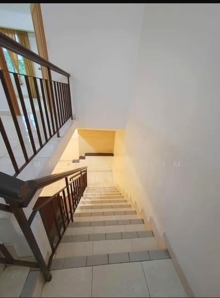 Rumah Teres 2 Tingkat untuk Dijual di Taman Austin Perdana (Tebrau) - Michelle Lim - Interior - PropertyGuru.com.my