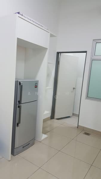 Servis Apartment untuk Disewa di Manhattan - Andrew Ang - PropertyGuru.com.my