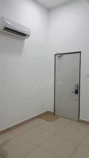 Servis Apartment untuk Disewa di Manhattan - Andrew Ang - PropertyGuru.com.my