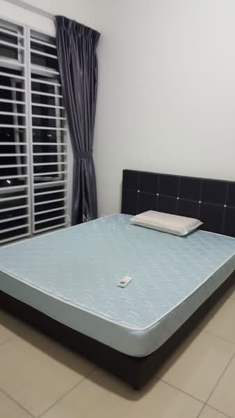 Servis Apartment untuk Disewa di Manhattan - Andrew Ang - PropertyGuru.com.my