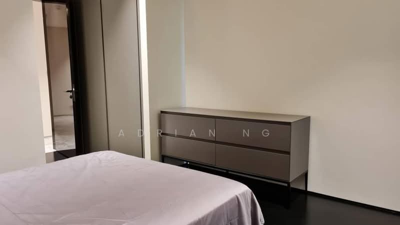 Service Residence for Sale at Four Seasons Place - Adrian Ng - Bedroom - PropertyGuru.com.my