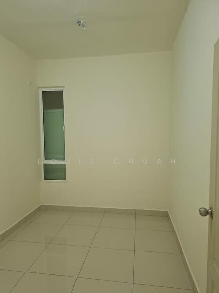 Condominium for Sale at Orange 3 (Oren 3) - Louis Chuah - Interior - PropertyGuru.com.my