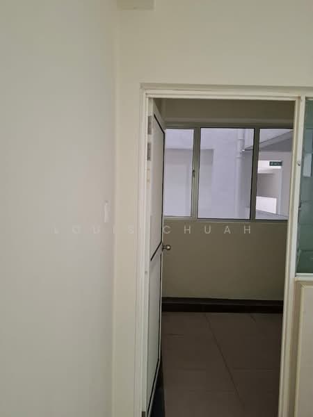 Condominium for Sale at Orange 3 (Oren 3) - Louis Chuah - Interior - PropertyGuru.com.my