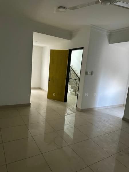 3-storey Terraced House for Sale in Laman Bayu (Bukit Jalil) - Jack Wong - Interior - PropertyGuru.com.my