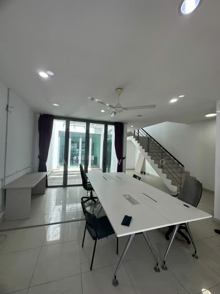 3-storey Terraced House for Sale in Laman Bayu (Bukit Jalil) - Jack Wong - Interior - PropertyGuru.com.my