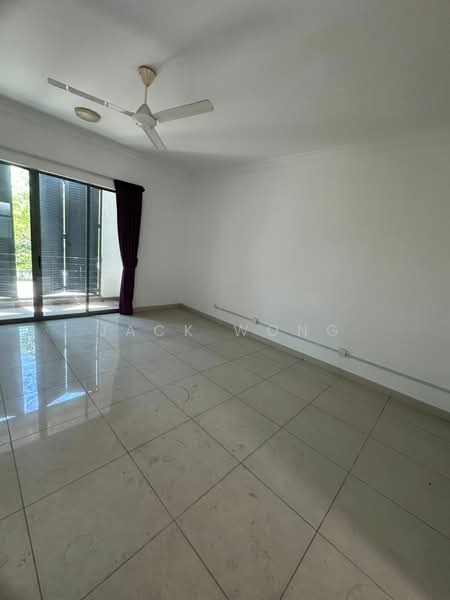 3-storey Terraced House for Sale in Laman Bayu (Bukit Jalil) - Jack Wong - Interior - PropertyGuru.com.my