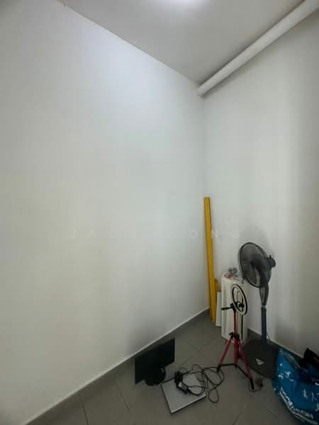 3-storey Terraced House for Sale in Laman Bayu (Bukit Jalil) - Jack Wong - Interior - PropertyGuru.com.my