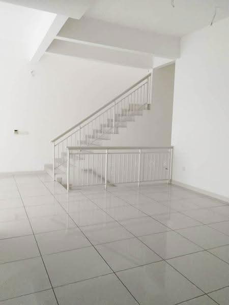 Townhouse for Sale in 16 Sierra (Puchong) - Leong Kok Fei - Interior - PropertyGuru.com.my