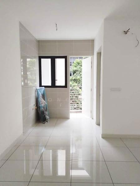 Townhouse for Sale in 16 Sierra (Puchong) - Leong Kok Fei - Interior - PropertyGuru.com.my