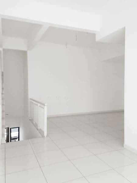 Townhouse for Sale in 16 Sierra (Puchong) - Leong Kok Fei - Interior - PropertyGuru.com.my