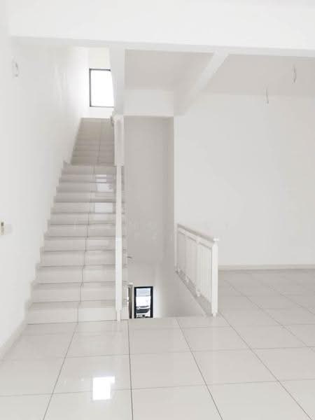 Townhouse for Sale in 16 Sierra (Puchong) - Leong Kok Fei - Interior - PropertyGuru.com.my
