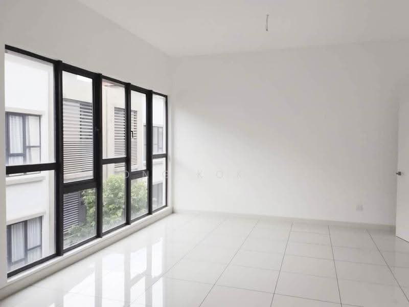 Townhouse for Sale in 16 Sierra (Puchong) - Leong Kok Fei - Interior - PropertyGuru.com.my