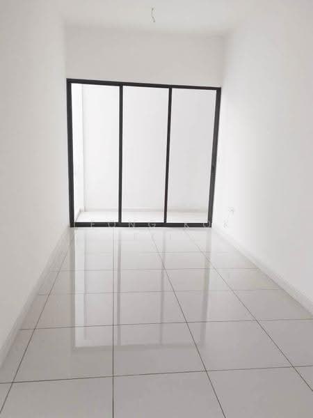 Townhouse for Sale in 16 Sierra (Puchong) - Leong Kok Fei - Interior - PropertyGuru.com.my