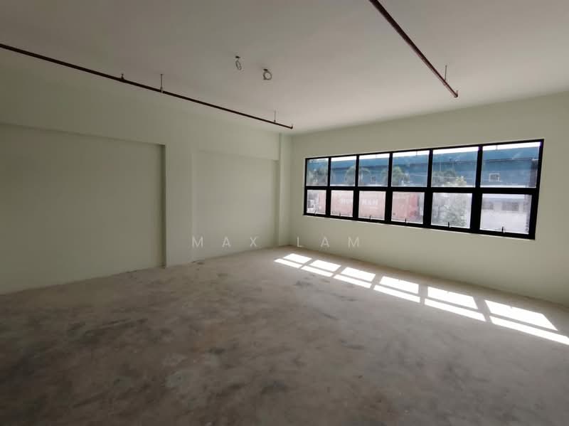 Kilang untuk Disewa di Kempas (Johor Bahru) - Max Lam - PropertyGuru.com.my