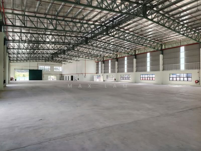 Kilang untuk Disewa di Kempas (Johor Bahru) - Max Lam - PropertyGuru.com.my