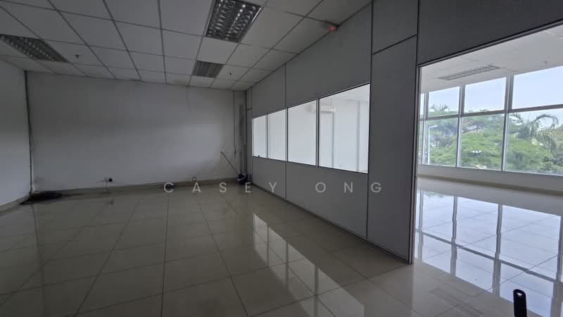 Gudang untuk Disewa di Sungai Kapar Indah Industrial Park (Kapar) - Casey Ong - PropertyGuru.com.my